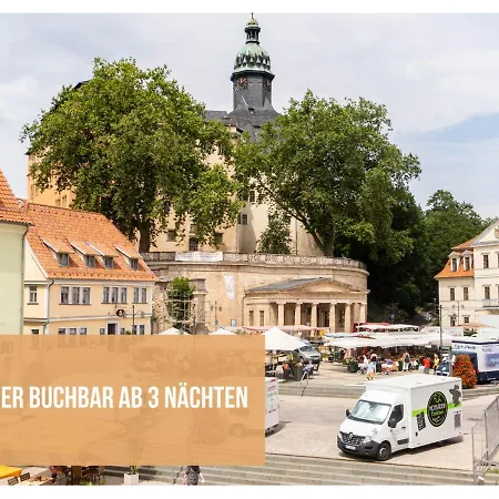 Pension Schlossblick-2